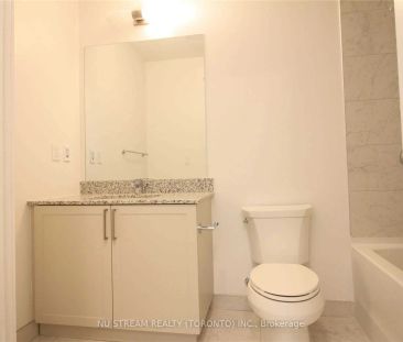 278 Buchanan Drive #901E - Photo 5