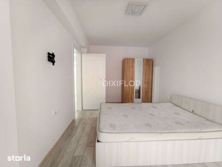 Apartament cu 3 camere în care te simți acasă - Maurer Residence - Photo 2