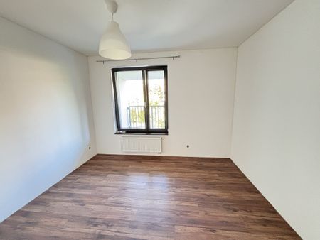 MIESZKANIE na WYNAJEM - Photo 4