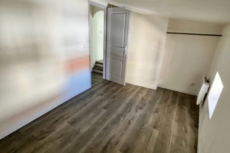 Apt T3bis boulevard de la liberté - Photo 2