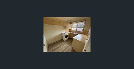 When Location Matters - Photo 3