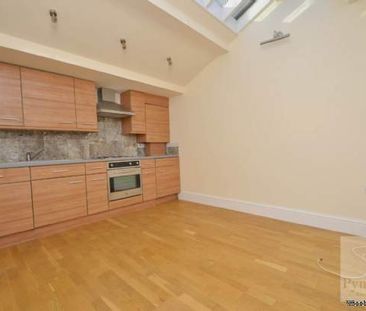 2 bedroom property to rent in Norwich - Photo 1