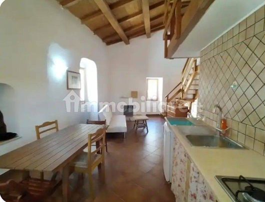 Bilocale via Olita 10, Centro, Vico del Gargano - Photo 1