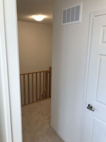 For Lease - 250 Sunny Meadow Boulevard Unit# 141, Brampton, Ontario - Photo 4