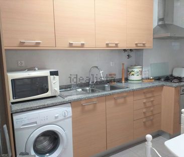 Apartamento em Montalvão, Setúbal - Photo 2