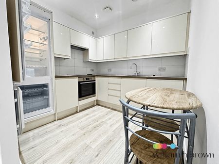 Imperial House, Norwich, Rose Lane - Photo 5