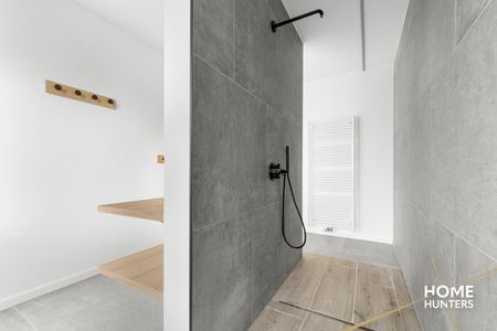 Middelstraat 21, 8647 Noordschote - Photo 5