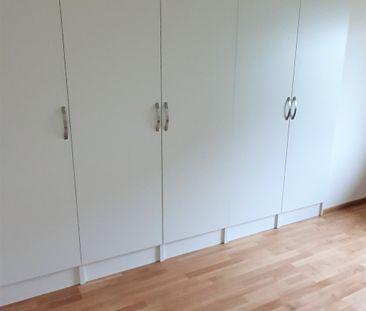 Liljebergsgatan 13 - Photo 4