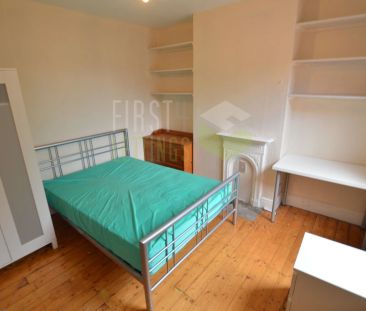 Briton Street, West End, Leicester, LE3 - Photo 4