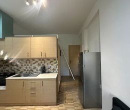 Studio/Γκαρσονιέρα για ενοικίαση - Καλλιθέα, - Photo 6