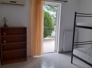 Studio/Γκαρσονιέρα για ενοικίαση - Μπιζάνιο, - Φωτογραφία 2