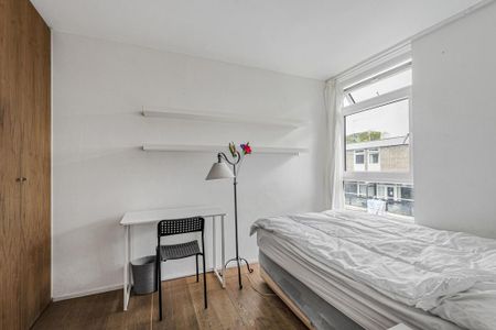 3 bedroom apartment to rent - Photo 5