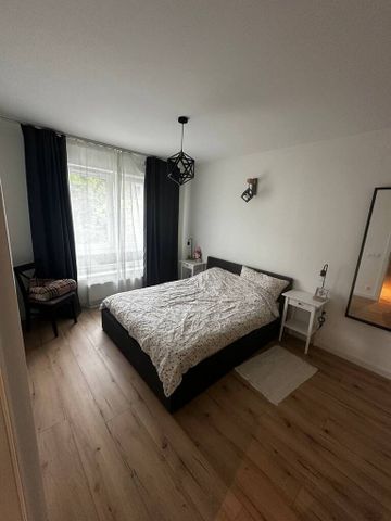 4 pokoje, ogródek, garaż – Gumieńce, od 1.09 - Фото 4