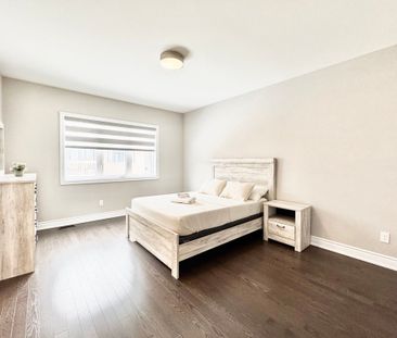 For Lease - 17 Periwinkle Road, Springwater, Ontario - Photo 5