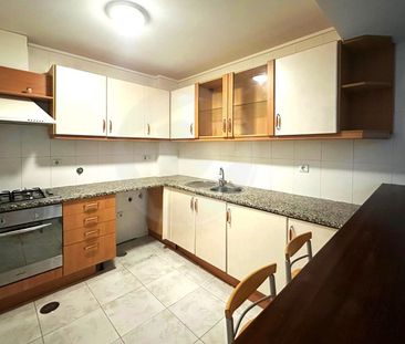 Apartamento T1 em Braga - Photo 5