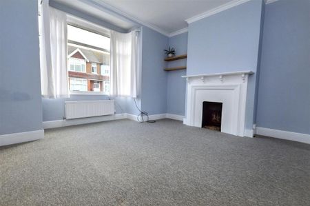 3 bedroom terraced house to rent - Photo 2