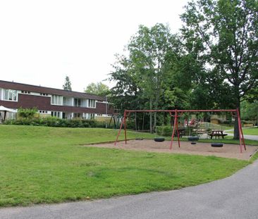 Rydsvägen 180 A - Photo 3