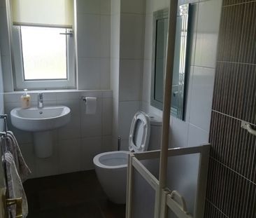 Room in a Shared Flat, Royston Road, G21 - Photo 5