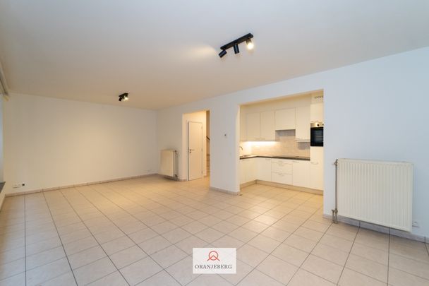 Appartement te huur in Gent - Foto 1