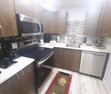 For Lease - 267 Bethune Avenue, Welland, Ontario - Photo 6