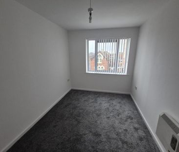 2 bedroom house to rent - Photo 3