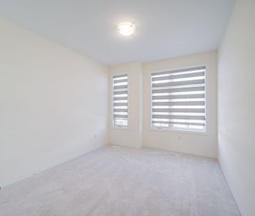 For Lease - 1091 Pisces Trail, Pickering, Ontario - Photo 6