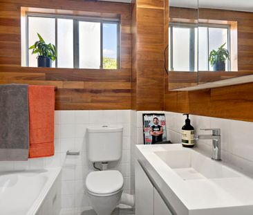 2/72 Wanganella Street, Balgowlah NSW 2093 - Apartment For Rent | D... - Photo 5