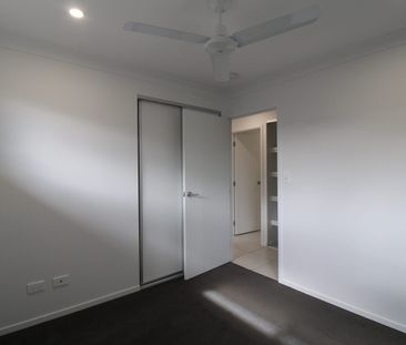 Charming & Quiet Duplex - Photo 4