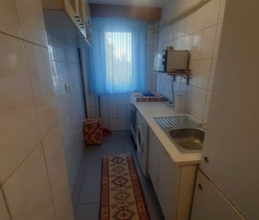 Drumul Taberei, Prelungirea Ghencea, - Photo 6