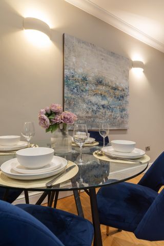 3 Bed Flat, Sydney Place, SW7 - Photo 4