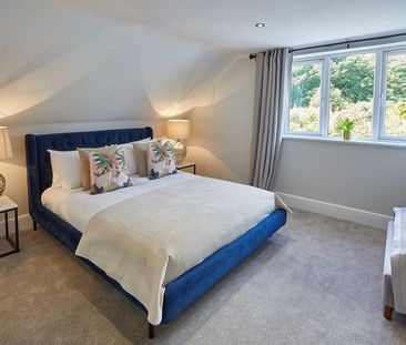 Prospect Hill - Photo 4