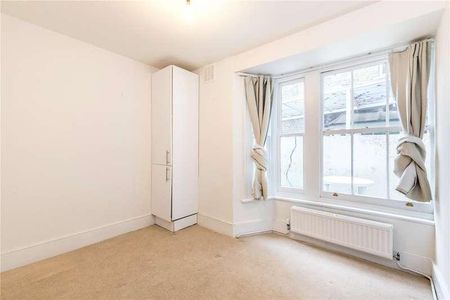 East Dulwich Road, East Dulwich, London, SE22 - Photo 4