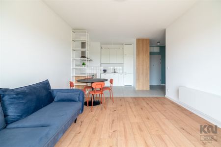 Łódź, Bałuty, Radogoszcz, Pstrągowa - Фото 3