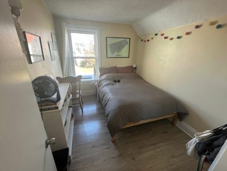 48 Durham St, Unit 6, Kingston ON - Photo 3