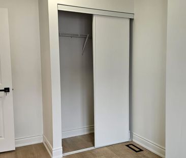 For Lease - 54 Burlington Street Unit# front main, Toronto, Ontario - Photo 2