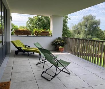 Huis te huur in Oud-Heverlee - Photo 2