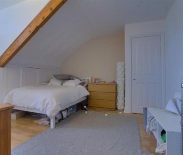 4 bedroom apartment to rent - Photo 1