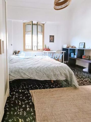 Carrer del Pintor Gisbert, Valencia, Valencian Community 46004 - Photo 5