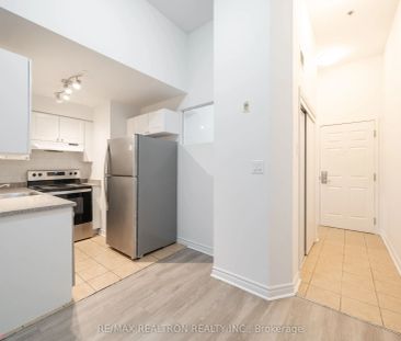 1407 Dupont Street #304 - Photo 3