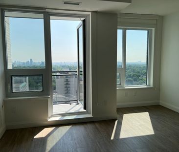 For Lease - 71 Redpath Avenue Unit# 1505, Toronto, Ontario - Photo 4