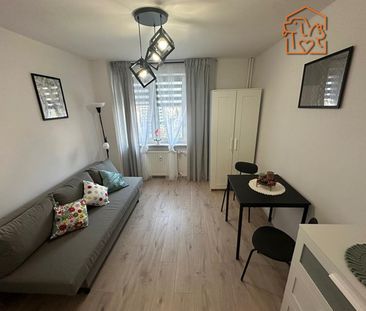 Warszawa Praga-Południe, Wspólna Droga - Фото 3