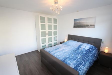 Kringloop 11, 1186 GR, Amstelveen - Foto 2