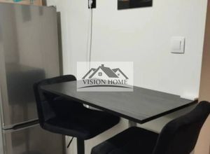 Studio/Γκαρσονιέρα για ενοικίαση - Ανάληψη - Μπότσαρη - Νέα Παραλία, - Φωτογραφία 3