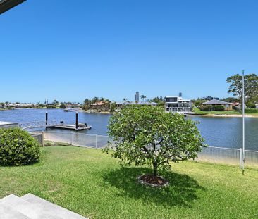 13 Kurrawa Avenue - Photo 1