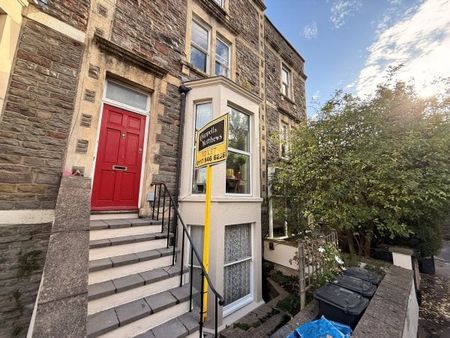 Roslyn Road, Redland - Photo 5