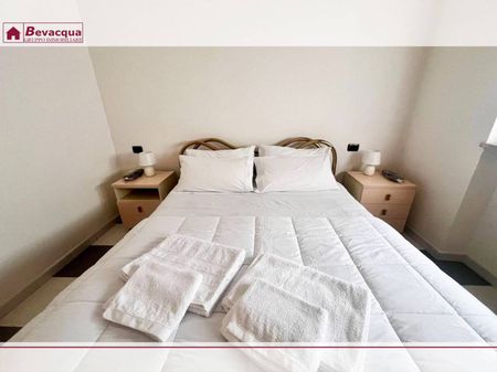 Bilocale via Apelle 56, Precotto, Milano - Photo 3