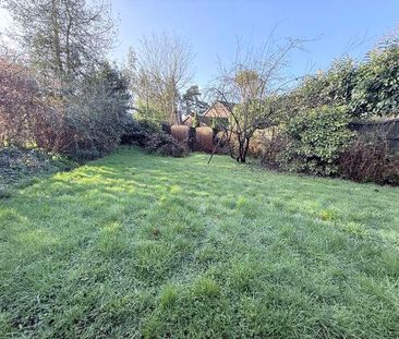 Little Oak Road, SO16 - Photo 3