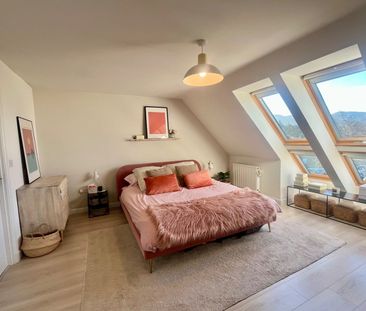 3 Bed Terraced House, Skerryvore Loan, EH10 - Photo 6