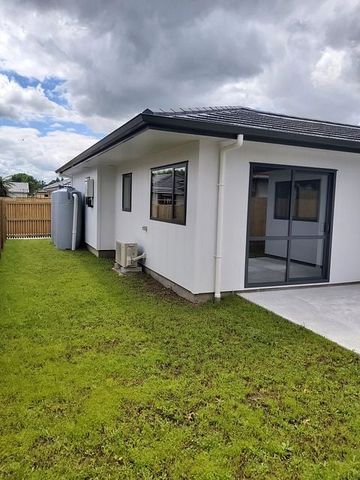 3/37 Karaka Street nawton Hamilton - Photo 4