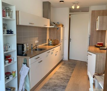 Portiekflat Bernhardlaan, Etten-Leur huren? - Photo 4